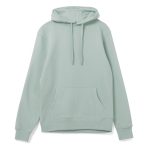 Толстовка унисекс с капюшоном и карманом-кенгуру.<br><ul class="list"><li>Края рукава и низ изделия выполнены резинкой</li><li>Внутренняя сторона без начеса</li></ul><br><div id="tablemer"><img width="90" src="//files.giftsoffer.ru/images/tablemer/sweatshirt_no_sleeve.svg"/><table border="1" cellpadding="5" cellspacing="0"><tr align="center"><td>Таблица размеров
