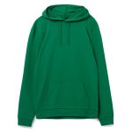 Толстовка унисекс с капюшоном и карманом-кенгуру.<br><ul class="list"><li>Края рукава и низ изделия выполнены резинкой</li><li>Внутренняя сторона без начеса</li></ul><br><div id="tablemer"><img width="90" src="//files.giftsoffer.ru/images/tablemer/sweatshirt_no_sleeve.svg"/><table border="1" cellpadding="5" cellspacing="0"><tr align="center"><td>Таблица размеров