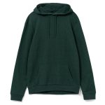 Толстовка унисекс с капюшоном и карманом-кенгуру.<br><ul class="list"><li>Края рукава и низ изделия выполнены резинкой</li><li>Внутренняя сторона без начеса</li></ul><br><div id="tablemer"><img width="90" src="//files.giftsoffer.ru/images/tablemer/sweatshirt_no_sleeve.svg"/><table border="1" cellpadding="5" cellspacing="0"><tr align="center"><td>Таблица размеров