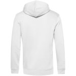 см</td><td>XS<br></td><td>S<br></td><td>M<br></td><td>L<br></td><td>XL<br></td><td>XXL<br></td><td>3XL<br></td></tr><tr align="center"><td>A</td><td>49</td><td>52</td><td>55