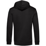 см</td><td>XS<br></td><td>S<br></td><td>M<br></td><td>L<br></td><td>XL<br></td><td>XXL<br></td><td>3XL<br></td></tr><tr align="center"><td>A</td><td>49</td><td>52</td><td>55