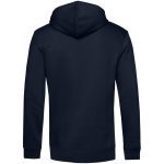 см</td><td>XS<br></td><td>S<br></td><td>M<br></td><td>L<br></td><td>XL<br></td><td>XXL<br></td><td>3XL<br></td></tr><tr align="center"><td>A</td><td>49</td><td>52</td><td>55