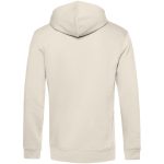 см</td><td>XS<br></td><td>S<br></td><td>M<br></td><td>L<br></td><td>XL<br></td><td>XXL<br></td><td>3XL<br></td></tr><tr align="center"><td>A</td><td>49</td><td>52</td><td>55