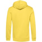 см</td><td>XS<br></td><td>S<br></td><td>M<br></td><td>L<br></td><td>XL<br></td><td>XXL<br></td><td>3XL<br></td></tr><tr align="center"><td>A</td><td>49</td><td>52</td><td>55