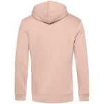 см</td><td>XS<br></td><td>S<br></td><td>M<br></td><td>L<br></td><td>XL<br></td><td>XXL<br></td><td>3XL<br></td></tr><tr align="center"><td>A</td><td>49</td><td>52</td><td>55