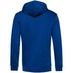 см</td><td>XS<br></td><td>S<br></td><td>M<br></td><td>L<br></td><td>XL<br></td><td>XXL<br></td><td>3XL<br></td></tr><tr align="center"><td>A</td><td>49</td><td>52</td><td>55