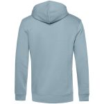 см</td><td>XS<br></td><td>S<br></td><td>M<br></td><td>L<br></td><td>XL<br></td><td>XXL<br></td><td>3XL<br></td></tr><tr align="center"><td>A</td><td>49</td><td>52</td><td>55