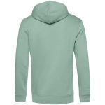 см</td><td>XS<br></td><td>S<br></td><td>M<br></td><td>L<br></td><td>XL<br></td><td>XXL<br></td><td>3XL<br></td></tr><tr align="center"><td>A</td><td>49</td><td>52</td><td>55