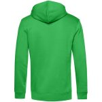 см</td><td>XS<br></td><td>S<br></td><td>M<br></td><td>L<br></td><td>XL<br></td><td>XXL<br></td><td>3XL<br></td></tr><tr align="center"><td>A</td><td>49</td><td>52</td><td>55