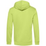 см</td><td>XS<br></td><td>S<br></td><td>M<br></td><td>L<br></td><td>XL<br></td><td>XXL<br></td><td>3XL<br></td></tr><tr align="center"><td>A</td><td>49</td><td>52</td><td>55