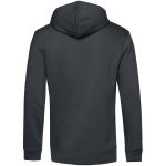 см</td><td>XS<br></td><td>S<br></td><td>M<br></td><td>L<br></td><td>XL<br></td><td>XXL<br></td><td>3XL<br></td></tr><tr align="center"><td>A</td><td>49</td><td>52</td><td>55