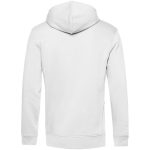 см</td><td>XS<br></td><td>S<br></td><td>M<br></td><td>L<br></td><td>XL<br></td><td>XXL<br></td><td>3XL<br></td></tr><tr align="center"><td>A</td><td>49</td><td>52</td><td>55