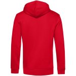 см</td><td>XS<br></td><td>S<br></td><td>M<br></td><td>L<br></td><td>XL<br></td><td>XXL<br></td><td>3XL<br></td></tr><tr align="center"><td>A</td><td>49</td><td>52</td><td>55