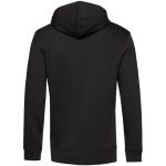 см</td><td>XS<br></td><td>S<br></td><td>M<br></td><td>L<br></td><td>XL<br></td><td>XXL<br></td><td>3XL<br></td></tr><tr align="center"><td>A</td><td>49</td><td>52</td><td>55