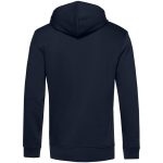 см</td><td>XS<br></td><td>S<br></td><td>M<br></td><td>L<br></td><td>XL<br></td><td>XXL<br></td><td>3XL<br></td></tr><tr align="center"><td>A</td><td>49</td><td>52</td><td>55