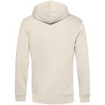 см</td><td>XS<br></td><td>S<br></td><td>M<br></td><td>L<br></td><td>XL<br></td><td>XXL<br></td><td>3XL<br></td></tr><tr align="center"><td>A</td><td>49</td><td>52</td><td>55