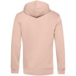 см</td><td>XS<br></td><td>S<br></td><td>M<br></td><td>L<br></td><td>XL<br></td><td>XXL<br></td><td>3XL<br></td></tr><tr align="center"><td>A</td><td>49</td><td>52</td><td>55