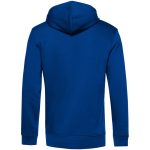 см</td><td>XS<br></td><td>S<br></td><td>M<br></td><td>L<br></td><td>XL<br></td><td>XXL<br></td><td>3XL<br></td></tr><tr align="center"><td>A</td><td>49</td><td>52</td><td>55