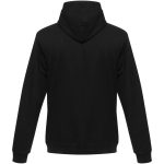 см</td><td>XS<br></td><td>S<br></td><td>M<br></td><td>L<br></td><td>XL<br></td><td>XXL<br></td><td>3XL<br></td><td>4XL<br></td><td>5XL<br></td></tr><tr align="center"><td>A</td><td>46</td><td>51