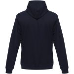 см</td><td>XS<br></td><td>S<br></td><td>M<br></td><td>L<br></td><td>XL<br></td><td>XXL<br></td><td>3XL<br></td><td>4XL<br></td><td>5XL<br></td></tr><tr align="center"><td>A</td><td>46</td><td>51