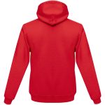 см</td><td>XS<br></td><td>S<br></td><td>M<br></td><td>L<br></td><td>XL<br></td><td>XXL<br></td><td>3XL<br></td><td>4XL<br></td><td>5XL<br></td></tr><tr align="center"><td>A</td><td>46</td><td>51