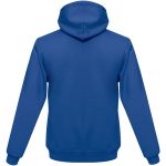 см</td><td>XS<br></td><td>S<br></td><td>M<br></td><td>L<br></td><td>XL<br></td><td>XXL<br></td><td>3XL<br></td><td>4XL<br></td><td>5XL<br></td></tr><tr align="center"><td>A</td><td>46</td><td>51