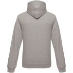 см</td><td>XS<br></td><td>S<br></td><td>M<br></td><td>L<br></td><td>XL<br></td><td>XXL<br></td><td>3XL<br></td><td>4XL<br></td><td>5XL<br></td></tr><tr align="center"><td>A</td><td>46</td><td>51