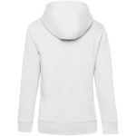 см</td><td>XS<br></td><td>S<br></td><td>M<br></td><td>L<br></td><td>XL<br></td><td>XXL<br></td><td>3XL<br></td></tr><tr align="center"><td>A</td><td>45