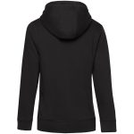 см</td><td>XS<br></td><td>S<br></td><td>M<br></td><td>L<br></td><td>XL<br></td><td>XXL<br></td><td>3XL<br></td></tr><tr align="center"><td>A</td><td>45