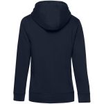 см</td><td>XS<br></td><td>S<br></td><td>M<br></td><td>L<br></td><td>XL<br></td><td>XXL<br></td><td>3XL<br></td></tr><tr align="center"><td>A</td><td>45