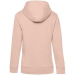 см</td><td>XS<br></td><td>S<br></td><td>M<br></td><td>L<br></td><td>XL<br></td><td>XXL<br></td><td>3XL<br></td></tr><tr align="center"><td>A</td><td>45