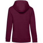 см</td><td>XS<br></td><td>S<br></td><td>M<br></td><td>L<br></td><td>XL<br></td><td>XXL<br></td><td>3XL<br></td></tr><tr align="center"><td>A</td><td>45