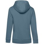 см</td><td>XS<br></td><td>S<br></td><td>M<br></td><td>L<br></td><td>XL<br></td><td>XXL<br></td><td>3XL<br></td></tr><tr align="center"><td>A</td><td>45
