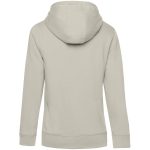см</td><td>XS<br></td><td>S<br></td><td>M<br></td><td>L<br></td><td>XL<br></td><td>XXL<br></td><td>3XL<br></td></tr><tr align="center"><td>A</td><td>45
