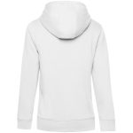 см</td><td>XS<br></td><td>S<br></td><td>M<br></td><td>L<br></td><td>XL<br></td><td>XXL<br></td><td>3XL<br></td></tr><tr align="center"><td>A</td><td>46