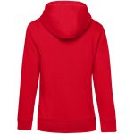 см</td><td>XS<br></td><td>S<br></td><td>M<br></td><td>L<br></td><td>XL<br></td><td>XXL<br></td><td>3XL<br></td></tr><tr align="center"><td>A</td><td>46