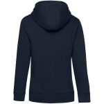 см</td><td>XS<br></td><td>S<br></td><td>M<br></td><td>L<br></td><td>XL<br></td><td>XXL<br></td><td>3XL<br></td></tr><tr align="center"><td>A</td><td>46