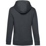 см</td><td>XS<br></td><td>S<br></td><td>M<br></td><td>L<br></td><td>XL<br></td><td>XXL<br></td><td>3XL<br></td></tr><tr align="center"><td>A</td><td>46