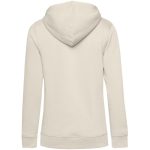 см</td><td>XS<br></td><td>S<br></td><td>M<br></td><td>L<br></td><td>XL<br></td><td>XXL<br></td></tr><tr align="center"><td>A</td><td>44