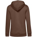 см</td><td>XS<br></td><td>S<br></td><td>M<br></td><td>L<br></td><td>XL<br></td><td>XXL<br></td></tr><tr align="center"><td>A</td><td>44