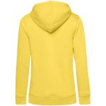 см</td><td>XS<br></td><td>S<br></td><td>M<br></td><td>L<br></td><td>XL<br></td><td>XXL<br></td></tr><tr align="center"><td>A</td><td>44