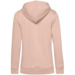 см</td><td>XS<br></td><td>S<br></td><td>M<br></td><td>L<br></td><td>XL<br></td><td>XXL<br></td></tr><tr align="center"><td>A</td><td>44