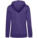 см</td><td>XS<br></td><td>S<br></td><td>M<br></td><td>L<br></td><td>XL<br></td><td>XXL<br></td></tr><tr align="center"><td>A</td><td>44