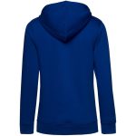см</td><td>XS<br></td><td>S<br></td><td>M<br></td><td>L<br></td><td>XL<br></td><td>XXL<br></td></tr><tr align="center"><td>A</td><td>44