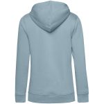 см</td><td>XS<br></td><td>S<br></td><td>M<br></td><td>L<br></td><td>XL<br></td><td>XXL<br></td></tr><tr align="center"><td>A</td><td>44