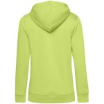 см</td><td>XS<br></td><td>S<br></td><td>M<br></td><td>L<br></td><td>XL<br></td><td>XXL<br></td></tr><tr align="center"><td>A</td><td>44