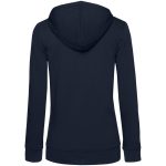см</td><td>XS<br></td><td>S<br></td><td>M<br></td><td>L<br></td><td>XL<br></td><td>XXL<br></td></tr><tr align="center"><td>A</td><td>44
