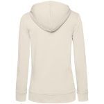 см</td><td>XS<br></td><td>S<br></td><td>M<br></td><td>L<br></td><td>XL<br></td><td>XXL<br></td></tr><tr align="center"><td>A</td><td>44