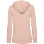 см</td><td>XS<br></td><td>S<br></td><td>M<br></td><td>L<br></td><td>XL<br></td><td>XXL<br></td></tr><tr align="center"><td>A</td><td>44