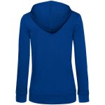 см</td><td>XS<br></td><td>S<br></td><td>M<br></td><td>L<br></td><td>XL<br></td><td>XXL<br></td></tr><tr align="center"><td>A</td><td>44